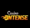 intensecasinos-fr.com